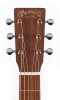 Headstock